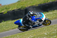anglesey-no-limits-trackday;anglesey-photographs;anglesey-trackday-photographs;enduro-digital-images;event-digital-images;eventdigitalimages;no-limits-trackdays;peter-wileman-photography;racing-digital-images;trac-mon;trackday-digital-images;trackday-photos;ty-croes